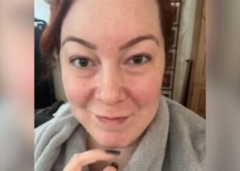 “Arruiné mi trabajo”: mujer de EEUU estaba en una reunión con sus jefes y se le ocurrió una osada pregunta (VIDEO)