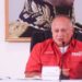 “Ellos están acostumbrados a robar”, dijo Diosdado Cabello sobre el caso de Emtrasur