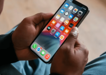 Cómo recuperar las fotos borradas por equivocación de un iPhone