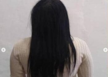 Pagó seis mil dólares para que asesinaran a su tío en La Guaira por una herencia pasada