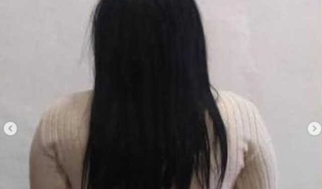 Pagó seis mil dólares para que asesinaran a su tío en La Guaira por una herencia pasada