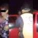 VIDEO: PNB frustro secuestro de una sexagenaria en Santa Teresa del Tuy