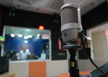 Onda 100.9 FM de Valencia salió del aire tras arbitrariedad de Conatel