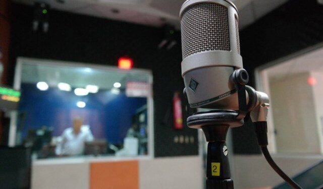 Onda 100.9 FM de Valencia salió del aire tras arbitrariedad de Conatel