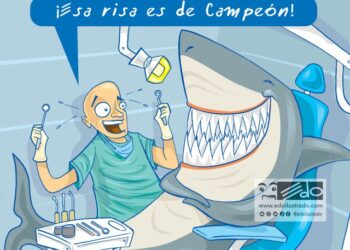 Caricaturas de este sábado 10 de febrero de 2024