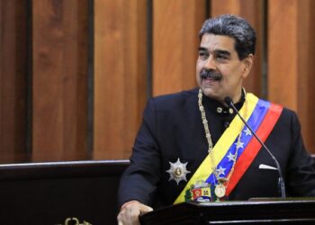 Nicolás Maduro copia la receta de Daniel Ortega para retener el poder