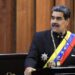 Nicolás Maduro copia la receta de Daniel Ortega para retener el poder