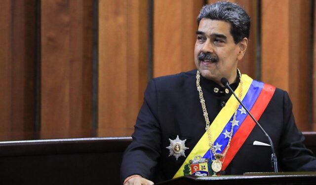 Cuáles es la mejor democracia de América Latina y cuáles son los peores regímenes autoritarios, según The Economist