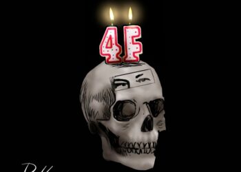 Caricaturas de este domingo 4 de febrero de 2024