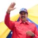 “Los apellidos no volverán a mandar en este país”, Maduro volvió amenazar a la oposición venezolana
