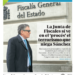 Portadas de la prensa internacional de este miércoles 7 de febrero de 2024