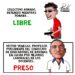 Caricaturas de este domingo 11 de febrero de 2024