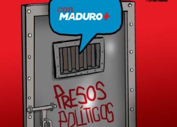 Caricaturas de este lunes 12 de febrero de 2024