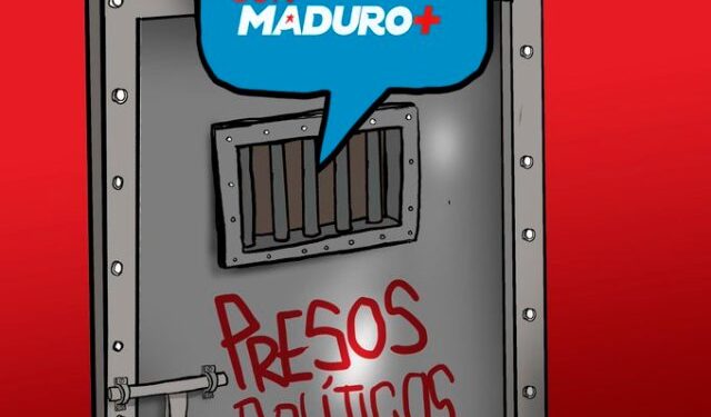 Caricaturas de este lunes 12 de febrero de 2024