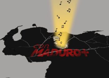 Caricaturas de este lunes 19 de febrero de 2024