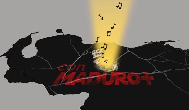 Caricaturas de este lunes 19 de febrero de 2024