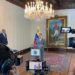 Chavismo suspende de Venezuela al personal de la Oficina del Alto Comisionado de DDHH de la ONU