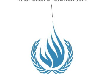 Caricaturas de este sábado 17 de febrero de 2024