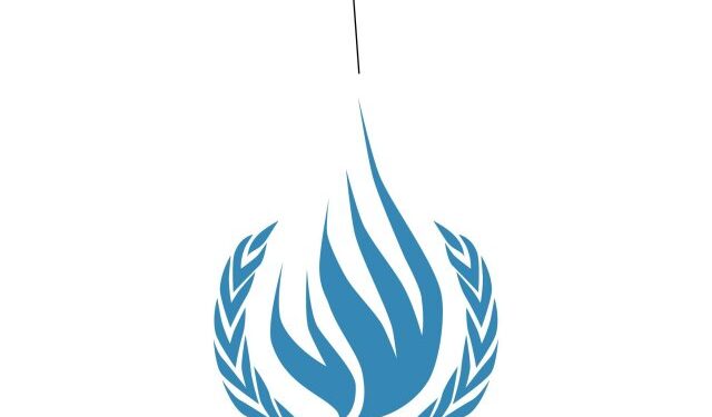 Caricaturas de este sábado 17 de febrero de 2024