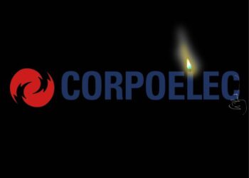 Caricaturas de este miércoles 21 de febrero de 2024