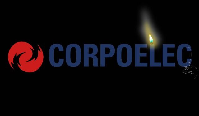 Caricaturas de este miércoles 21 de febrero de 2024