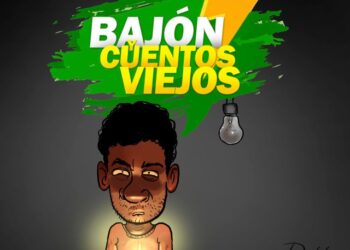 Caricaturas de este viernes 23 de febrero de 2024