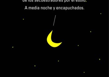 Caricaturas de este lunes 26 de febrero de 2024