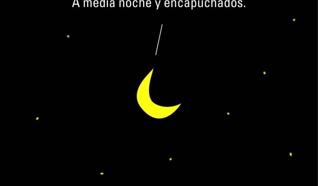 Caricaturas de este lunes 26 de febrero de 2024