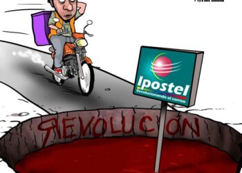 Caricaturas de este miércoles 28 de febrero de 2024