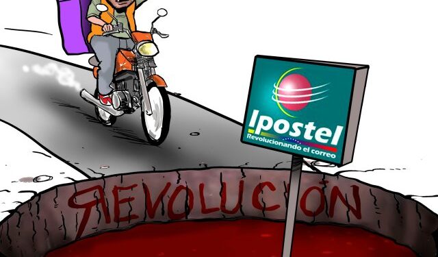 Caricaturas de este miércoles 28 de febrero de 2024