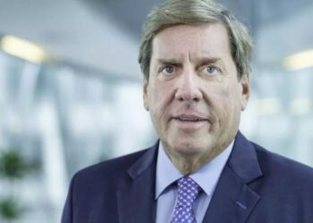 Eurodiputado Gabriel Mato exigió liberación de presos políticos en Venezuela (Video)