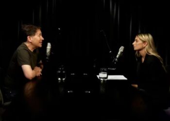 Por qué repetimos comportamientos que nos hacen mal, según un experto en hábitos