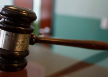 Cinco venezolanos cometieron un robo de miles de dólares en tienda de Illinois y todo terminó de la peor manera