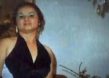 A pocos metros de Pablo Escobar, así es el lugar donde está la tumba de Griselda Blanco