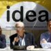 Grupo Idea condenó desapariciones forzadas de Rocío San Miguel y dirigentes de Vente Venezuela