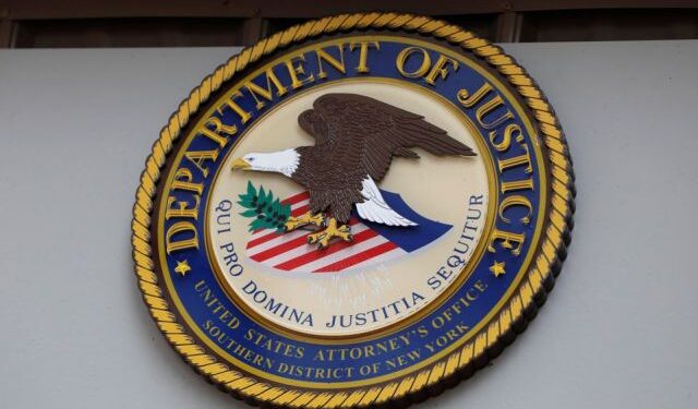 EEUU abrió varios procesos contra oligarcas rusos en el segundo aniversario de la invasión a Ucrania