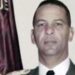 El general Héctor Hernández Da Costa fue trasladado a Rodeo I pese a sus problemas de salud