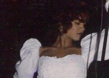 Murió la cantante Heidy Bello, exintegrante de “Las Chicas del Can”