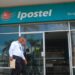 Servicio delivery será regulado por Ipostel: Esto es lo que debe saber