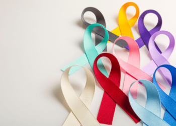 Día Mundial contra el Cáncer: ¿por qué se celebra el 4 de febrero?