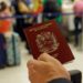 ¿Te robaron el pasaporte? Este es el trámite que debes seguir en el Saime
