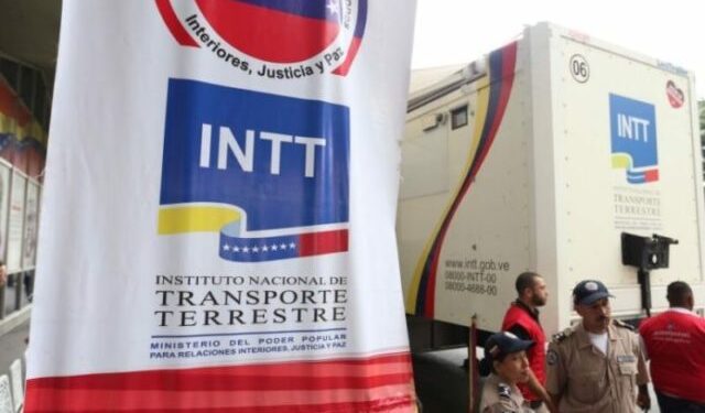 ¿Existe en Venezuela una licencia especial para conducir moto de alta cilindrada?