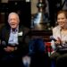 El expresidente Jimmy Carter cumple un año en cuidados paliativos