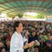 María Corina Machado se las canta al chavismo desde Calabozo (VIDEO)