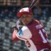 From Maturín to Atlanta: José Gabriel Perdomo, the child prodigy of Venezuelan baseball