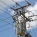 Siguen explotando transformadores en sector El Vigía de Valle de la Pascua