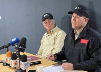 Sistema de becas académicas y deportivas potenciará talento de jóvenes aragüeños