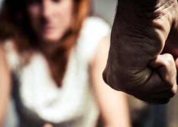 Aumento alarmante de violencia contra la mujer en Aragua: 29 víctimas fatales en 2023