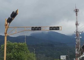 Piden declarar emergencia en Táchira tras constantes apagones que “le hacen la vida de cuadritos” a los ciudadanos