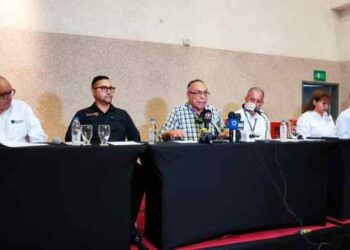 Barquisimeto will host Venezuela’s 2024 National Corn Expo-Congress